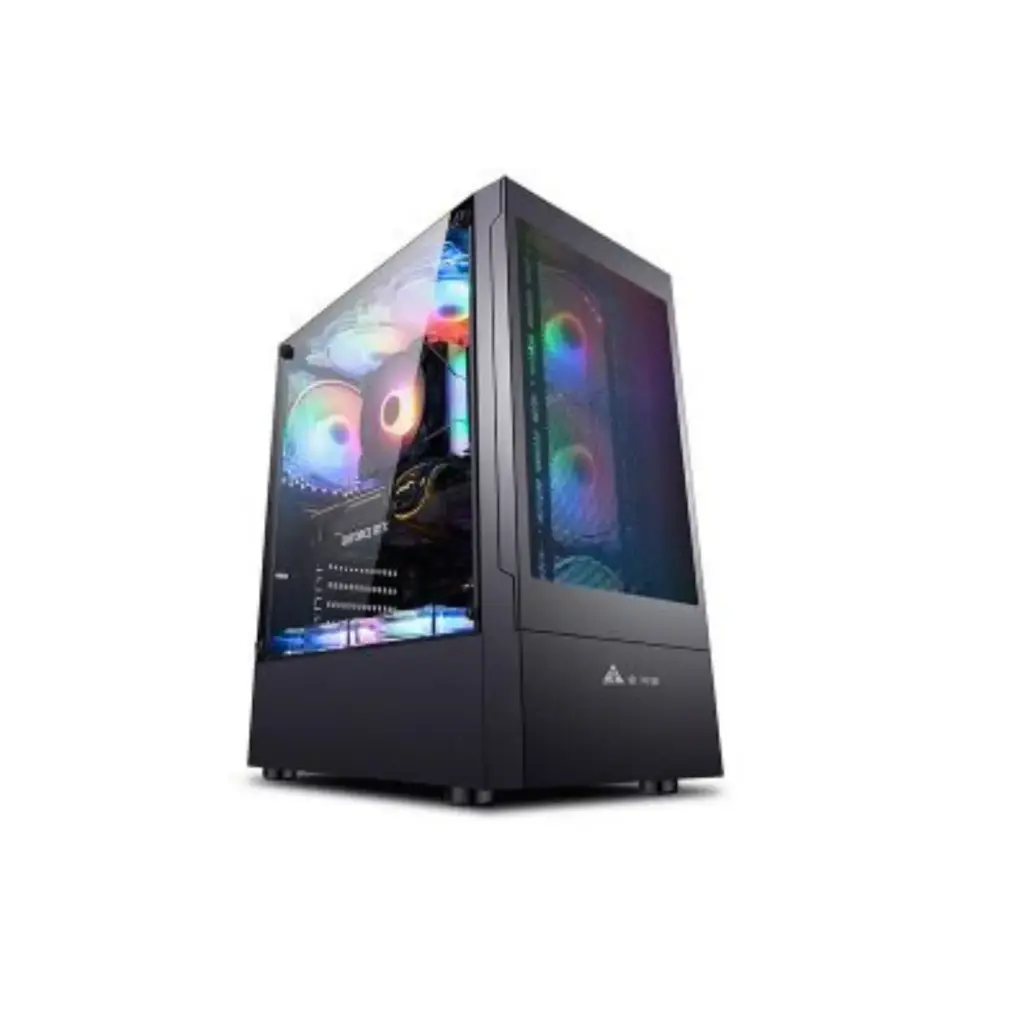 BRAND NEW WJ COOLERMAN CASIN