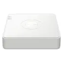 HIKVISION DS-7108HGHI-M1/T DVR