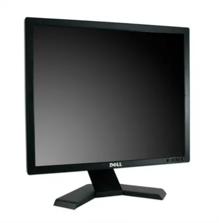 19 USED MONITOR