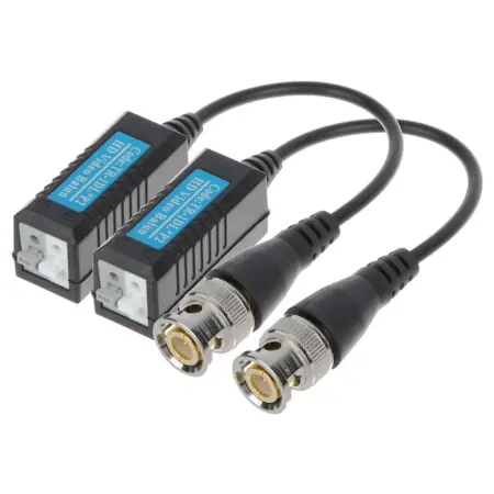 Video Balun