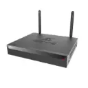 CS-X5S Wireless 8 Channel NVR EZVIZ