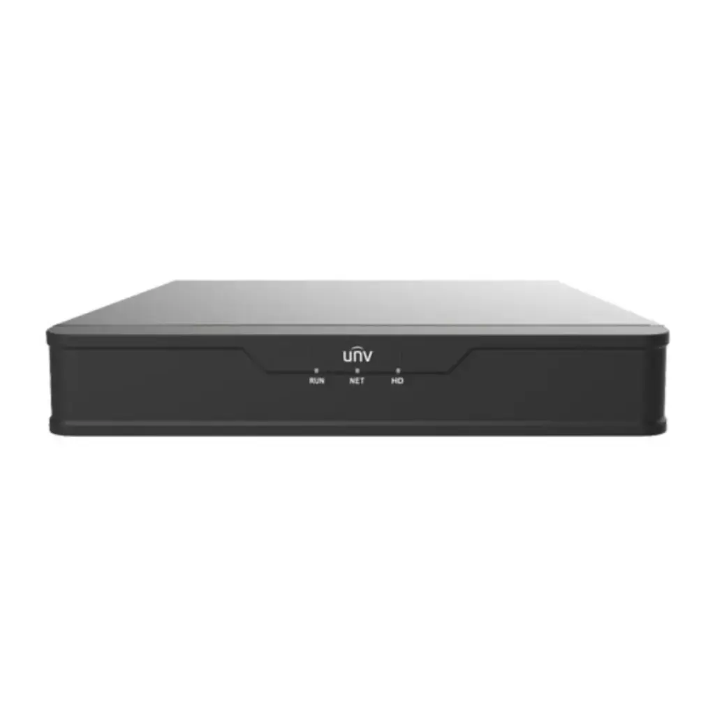 Uniview NVR301-08S3