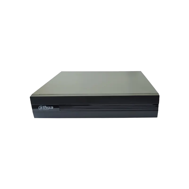 Dahua 8 Channel 2MP XVR DH-XVR1B08-1
