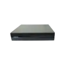 Dahua 8 Channel 2MP XVR DH-XVR1B08-1