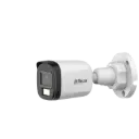 Dahua DH-HAC-B1A21P-U-IL Bullet Camera 