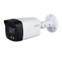 Dahua DH-HAC-HFW1209TLMP-LED 2M Full-color Starlight HDCVI Bullet Camera 