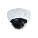 Dahua DH-IPC-HDBW2431RP-ZS-S2