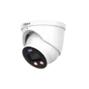 Dahua DH-IPC-HDW3849H-AS-PV