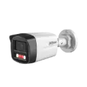 IPC-HFW1230TL-A-IL