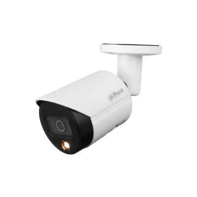 Dahua DH-IPC-HFW2439SP-SA-LED-S2