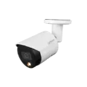 Dahua DH-IPC-HFW2439SP-SA-LED-S2