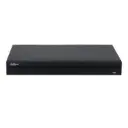 Dahua DHI-NVR2216-4KS3 16CH 1U 2HDDs Lite Network Video Recorder