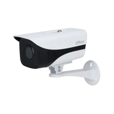 Dahua IP Camera DH-IPC-HFW2439MP-AS-LED-B-S2