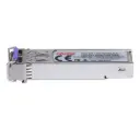 2.5G-SFP-LX03-SM1550-BIDI-I