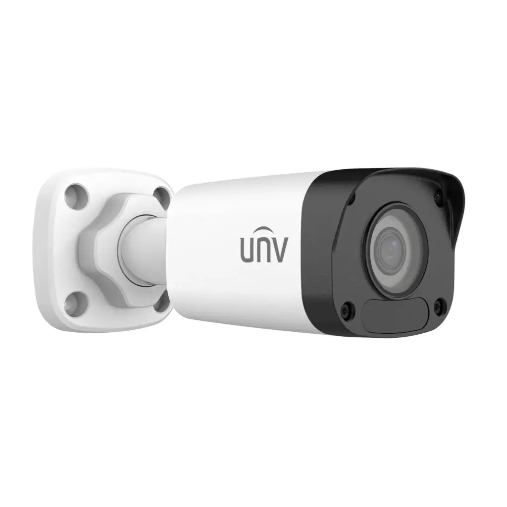 Uniview IPC2122LB-SF28-A