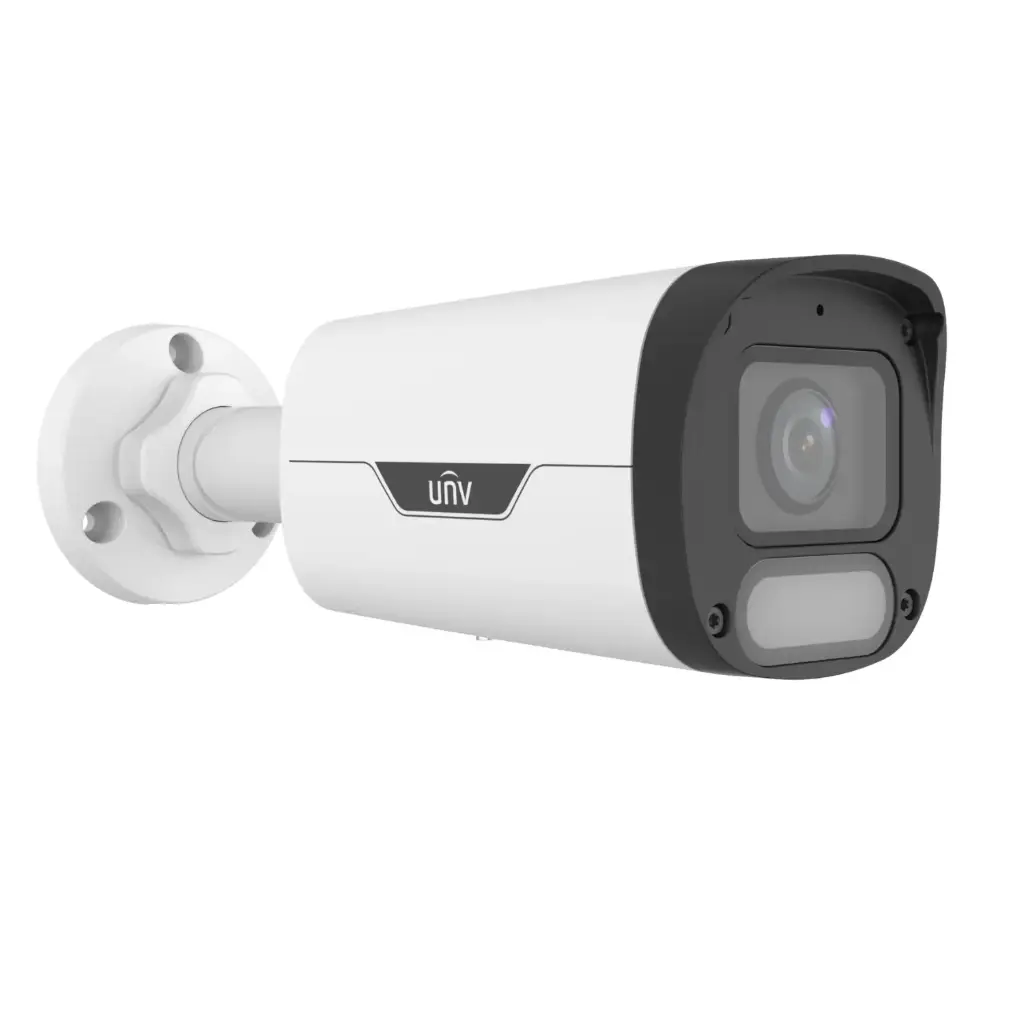 Uniview IPC2314LE-ADF28KM-WP