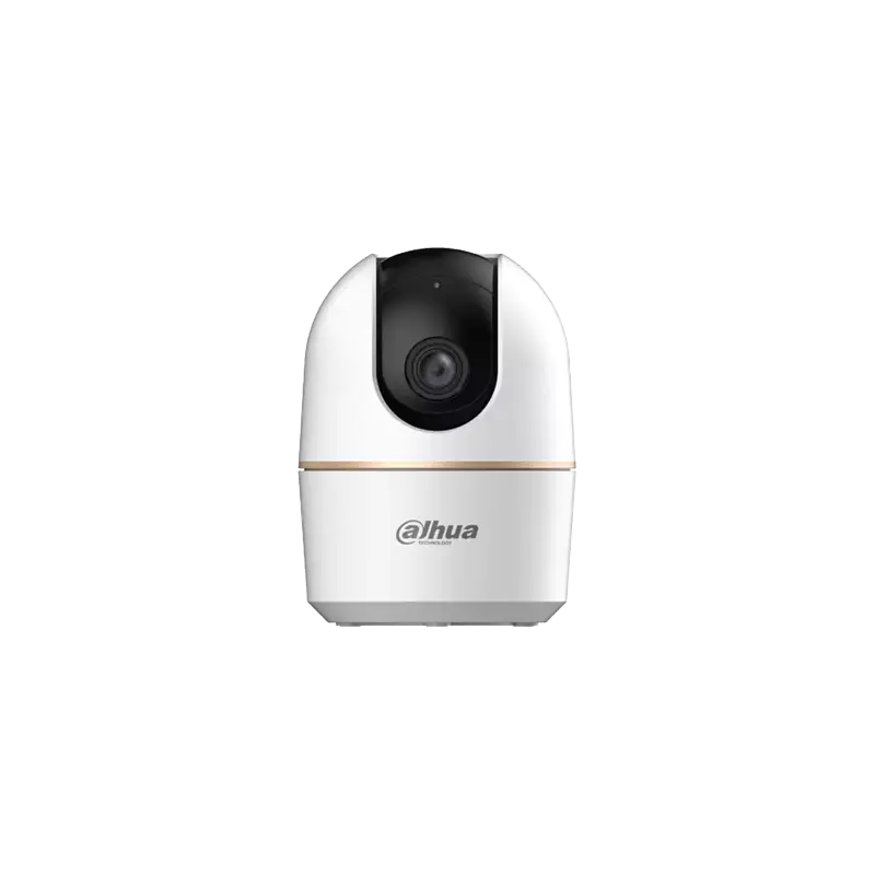 DAHUA HERO A1 WIFI CAMERA