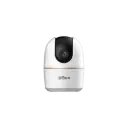 DAHUA HERO A1 WIFI CAMERA