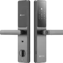 EZVIZ DL05 Smart Fingerprint Lock