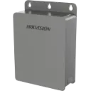 HIKVISION DS-2PA 1201-WRD Waterproof Adapter