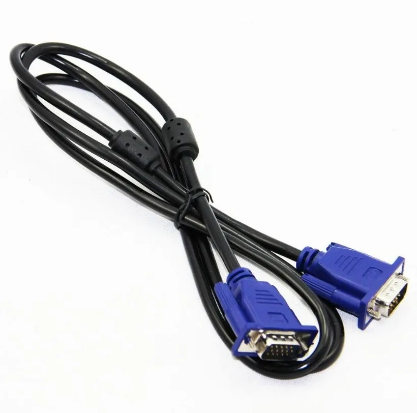 1.5M VGA ORIGINAL CABLE-VGA 