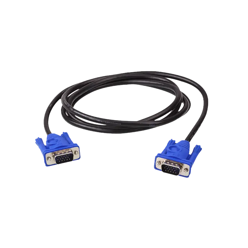 3M VGA ORIGINAL CABLE-VGA 3M 