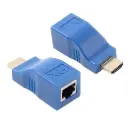 HDMI EXTENDER 30M NORMAL 