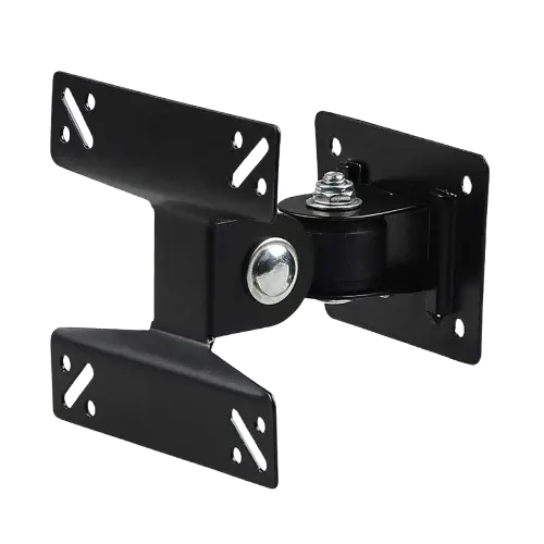 14-24 WALL MOUNT-14-24