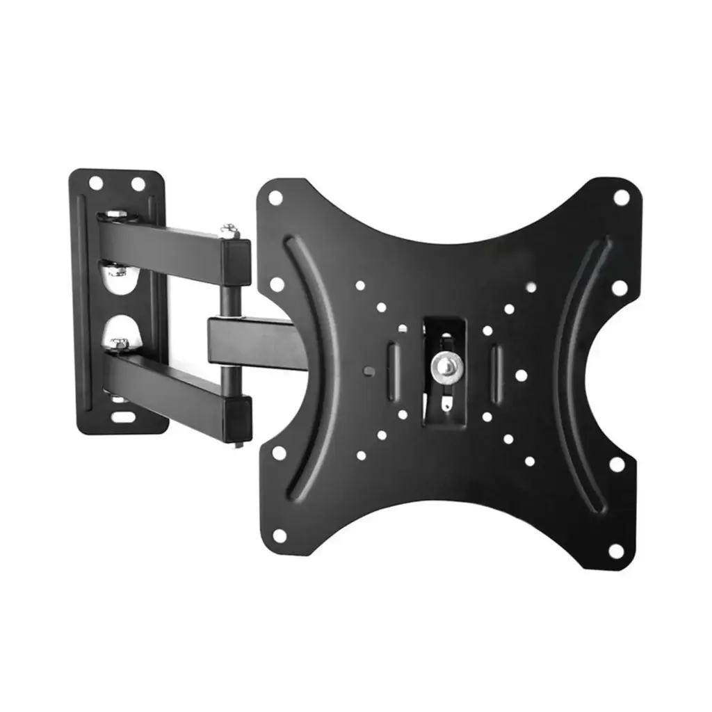 14-42 WALL MOUNT -14-42