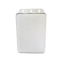 2A 12V BATTERY POWER SUPPLY (HITECH)