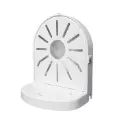 EZVIZ INDOOR CAMERA STAND 