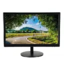 19"LCD   WIDE 