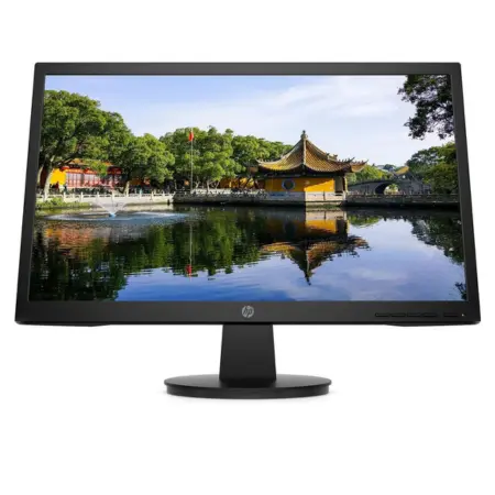 22"LCD   WIDE 