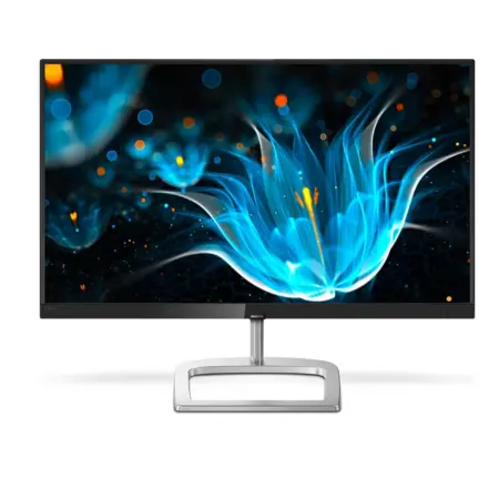 27"LCD   WIDE 