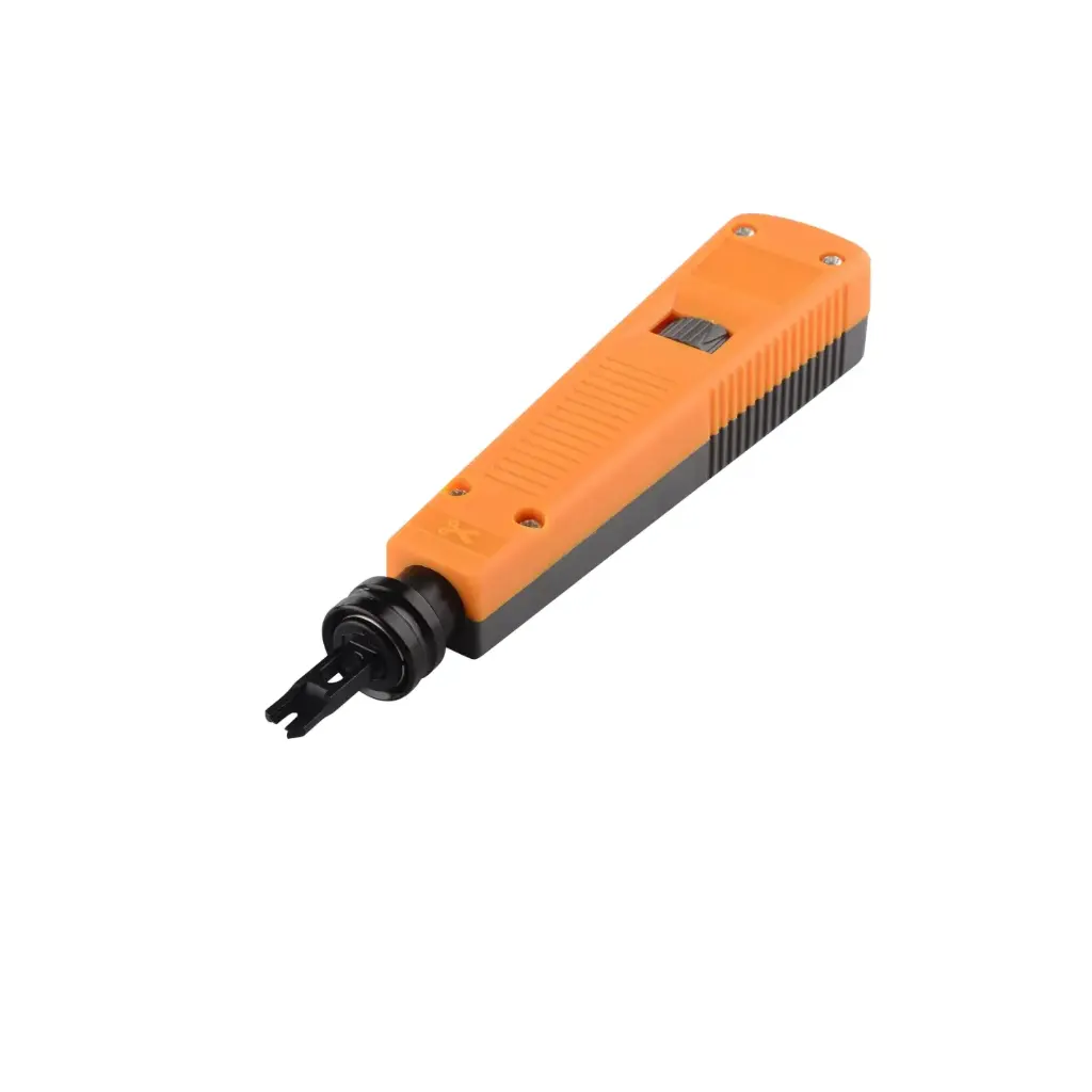 RJ45 PUNCH DOWN TOOL 