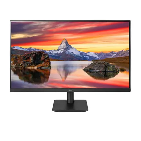 27"LED   WIDE 