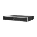 HIKVISION DS-7608NXI-K1