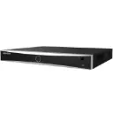 HIKVISION DS 7616NXI-K1