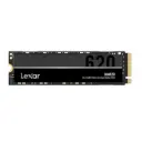 LEXAR 256GB M.2 NVME SSD
