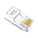 AMP RJ45 CAT 6
