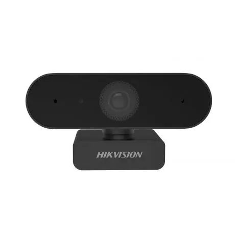 HIKVISION DS-U02 WEB CAM 1080P