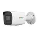  HIKVISION DS-2CD1067G2H-LIU 6 MP ColorVu with Smart Hybrid Light Fixed Bullet Network Camera