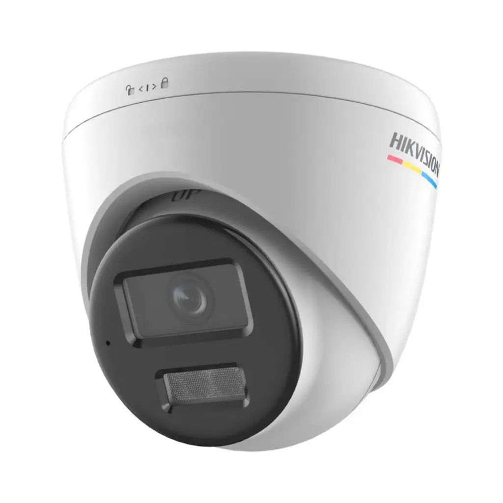 HIKVISION DS-2CD1347G2H-LIU