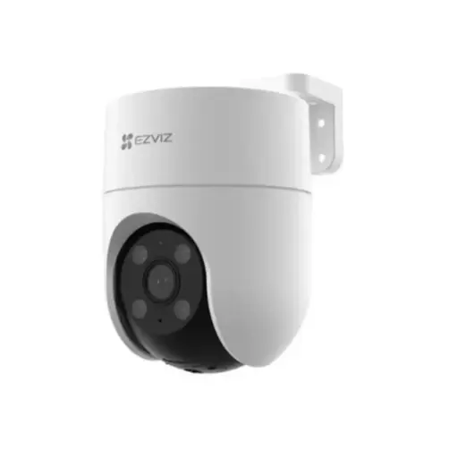 EZVIZ CS-H8C-EZVIZ 3MP 2K