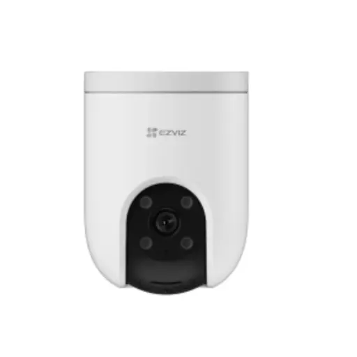 EZVIZ CS-H8c-EZVIZ 4G (3MP)
