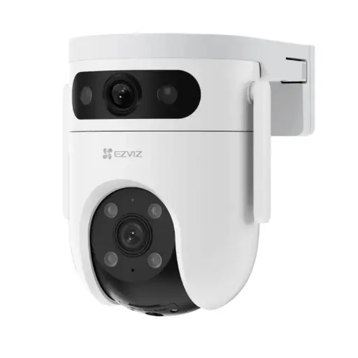 EZVIZ CS-H9c-EZVIZ Dual (3MP)