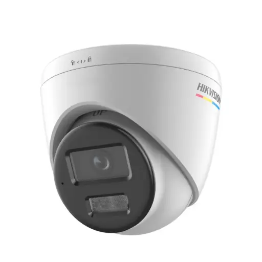HIKVISION DS-2CD1327G2H-LIU 