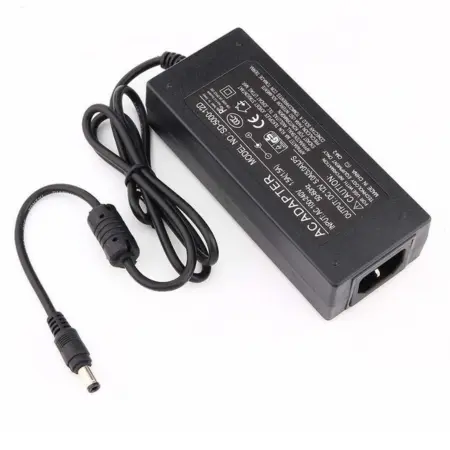 5A 12V DVR POWER SUPPLY