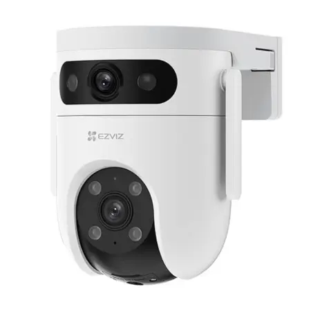 CS-119c-EZVIZ DUAL 3MP 