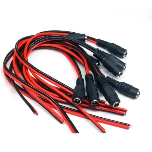 DC JACK CABLE 